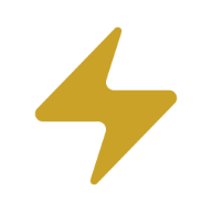 HZ Chat Logo